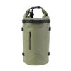 dry-bag-100-100-231
