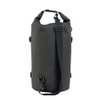dry-bag-100-100-232