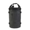 dry-bag-100-100-233