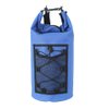 dry-bag-100-100-234