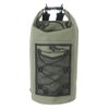 dry-bag-100-100-235