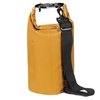 dry-bag-100-100-237