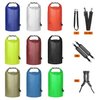 dry-bag-100-100-239