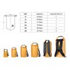dry-bag-100-100-241