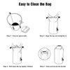 dry-bag-100-100-242