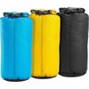 dry-bag-100-100-243