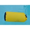 dry-bag-100-100-245