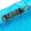 dry-bag-100-100-246