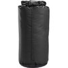 dry-bag-100-100-247