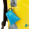 dry-bag-100-100-248