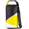 dry-bag-100-100-249