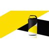 dry-bag-100-100-250