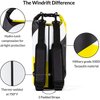 dry-bag-100-100-251
