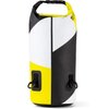 dry-bag-100-100-252