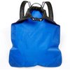 dry-bag-100-100-255