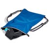 dry-bag-100-100-256