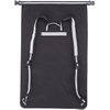 dry-bag-100-100-259
