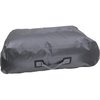 dry-bag-100-100-260