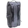 dry-bag-100-100-261