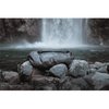 dry-bag-100-100-262