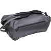 dry-bag-100-100-263