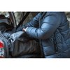 dry-bag-100-100-264