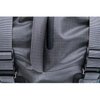dry-bag-100-100-265