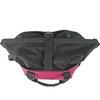 dry-bag-100-100-266