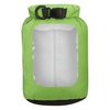 dry-bag-100-100-267