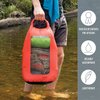 dry-bag-100-100-269