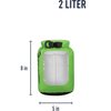 dry-bag-100-100-270