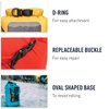 dry-bag-100-100-271