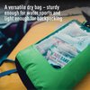 dry-bag-100-100-272