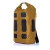 dry-bag-100-100-273