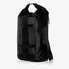 dry-bag-100-100-274