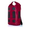 dry-bag-100-100-275