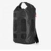 dry-bag-100-100-276