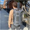 dry-bag-100-100-277
