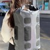 dry-bag-100-100-278