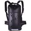 dry-bag-100-100-279