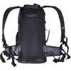 dry-bag-100-100-280