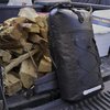 dry-bag-100-100-281