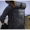 dry-bag-100-100-282
