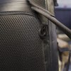 dry-bag-100-100-284