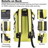 dry-bag-100-100-287
