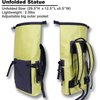 dry-bag-100-100-288