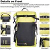 dry-bag-100-100-289