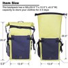 dry-bag-100-100-290
