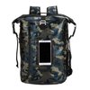 dry-bag-100-100-291