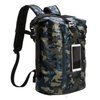 dry-bag-100-100-292